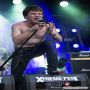 20170729_21-17-07_IMG_3037